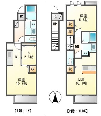 フローリッシュ
