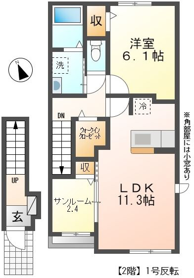 サンフラワー　Ⅲ