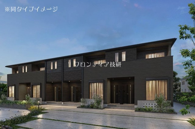 アリビオ・リラ　Ⅲ