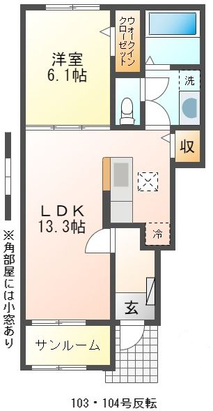 HILARIOUS Ⅲ_画像2