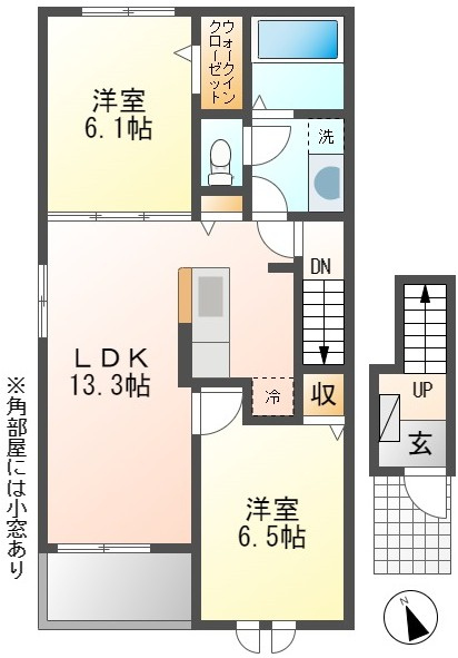 アリビオ・リラ Ⅲ_画像3