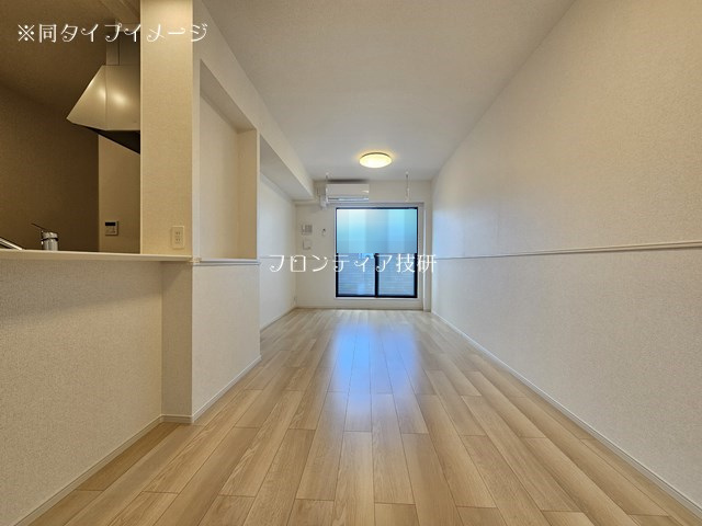 HILARIOUS Ⅲ_画像4