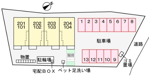 HILARIOUS Ⅲ_画像5