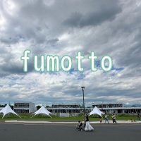 fumotto（ふもっと）